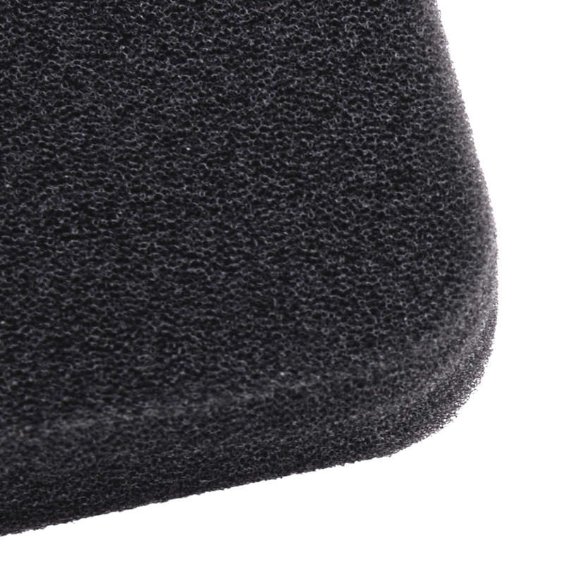 2x Foam Air Filter Fit for Honda GX240 GX270 GX340 GX390 17211 899 000 Replace