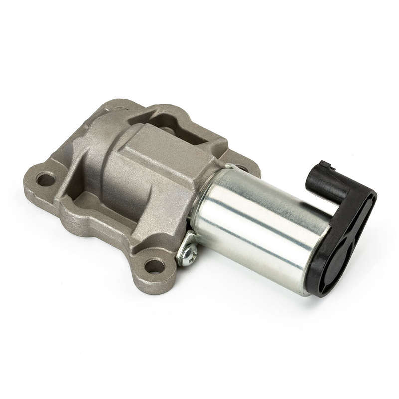 Camshaft Solenoid Adjuster w/Gasket 86704210 36002145 For Volvo S60 S80 V70 XC90
