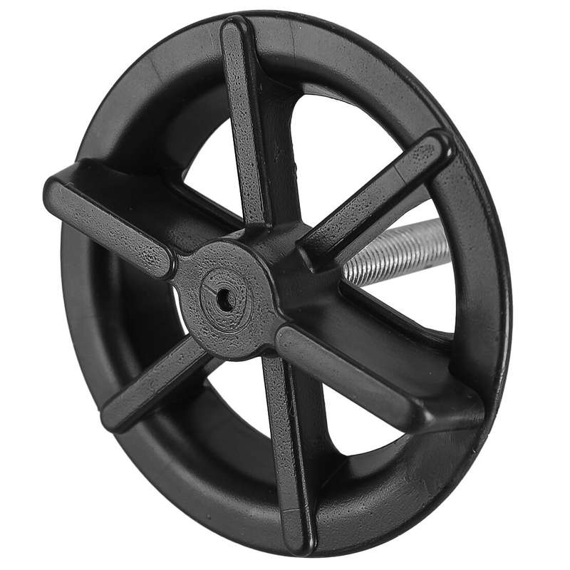 Fit For Kia Forte Forte Koup Forte5 62850-3X000 Spare Tire Hold Down Clamp A1
