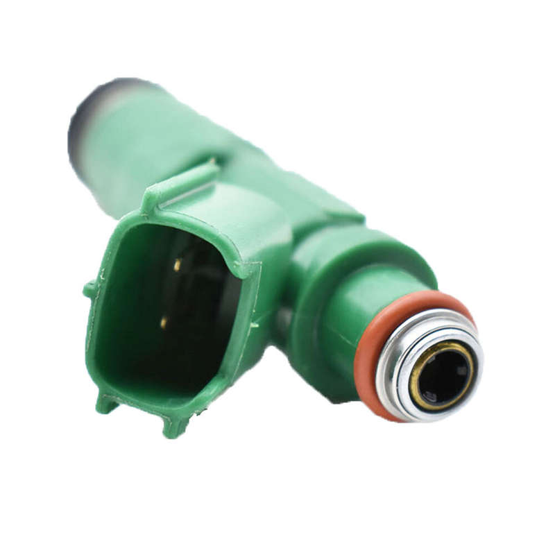 Fuel injector 23250-21020 for Toyota Echo 01-05 Prius 01-09 Scion xA xB 1.5L L4