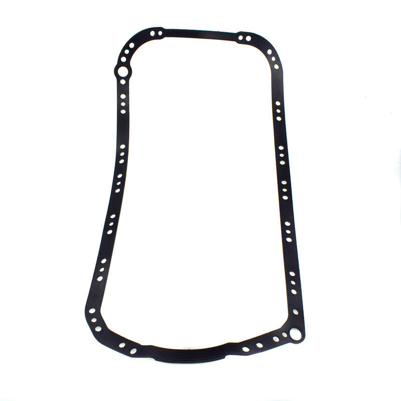 Oil Pan Gasket 11251-P0A-000 For Acura CL Honda Accord Prelude Isuzu Oasis New