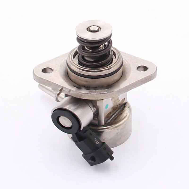 High Pressure Fuel Pump For Hyundai Santa For Kia Sorento 3.3L 2014-2018