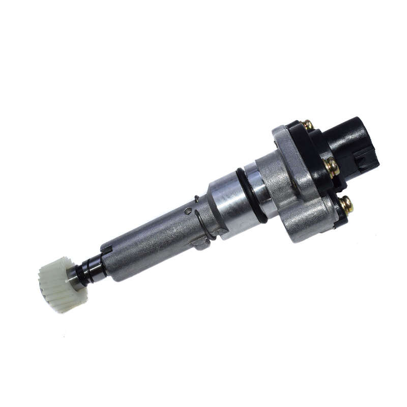 New Speed Sensor Fit Toyota Camry Corolla Yaris Solara 2132597 8318112040 SC149