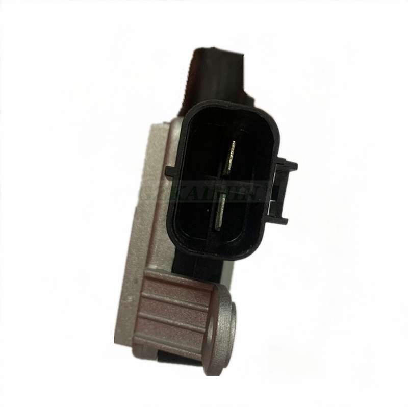 122990-0050 25385-C2500 For 2015-2017 Hyundai Sonata Cooling fan control module