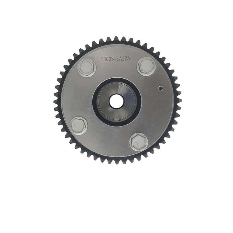 13025EA22A Camshaft Timing Gear For Nissan Frontier Xterra For Infiniti