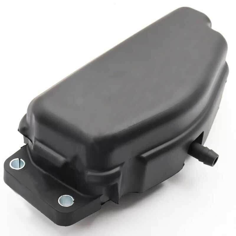Engine Crankcase Breather 5417366 5679573 for CUMMINS EPA17 15 liter ISX/QSX
