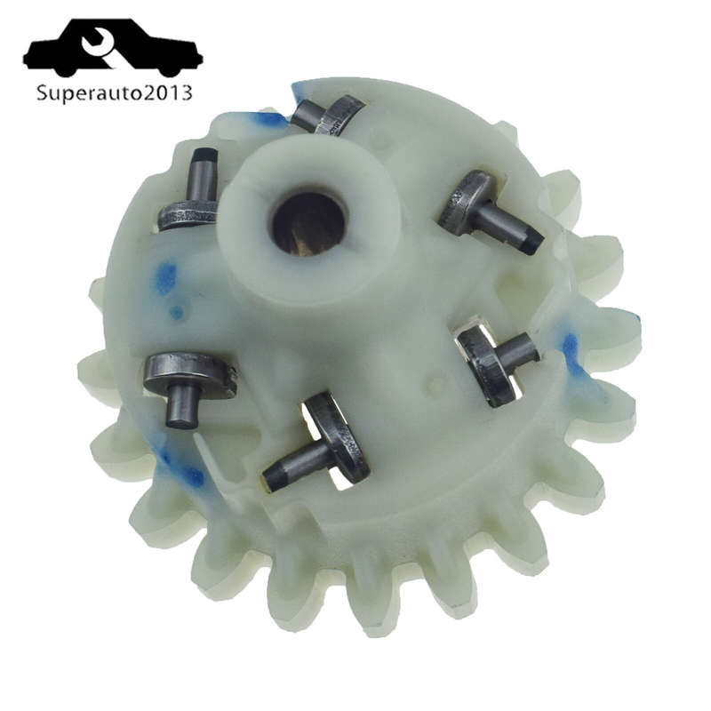 New Governor Assembly For Honda GX630 GX660 GX690 GXV 630 660 690 16510-Z6L-010