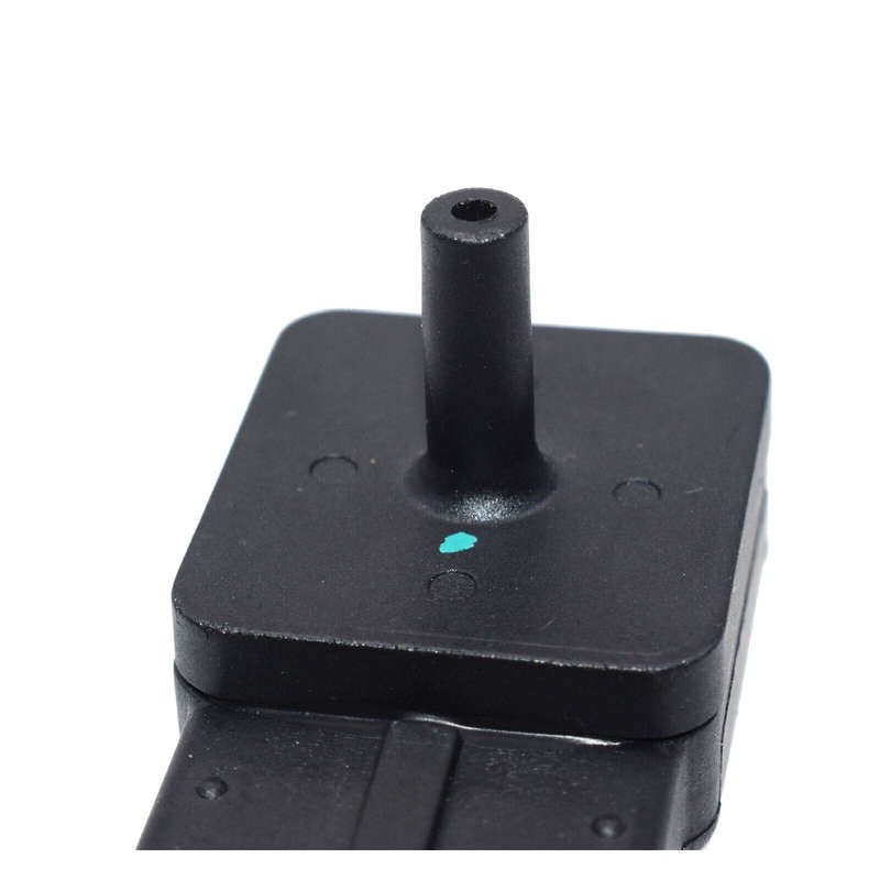 New inlet Map Pressure Sensor MR577031 100798-5960 For MITSUBISHI PAJERO L200