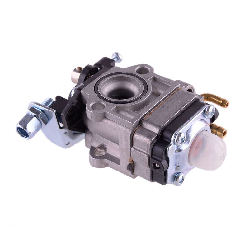 Fit For Scheppach MFH 3300-4P Sunseeker SK-C 33/SS Carburetor Carb A3