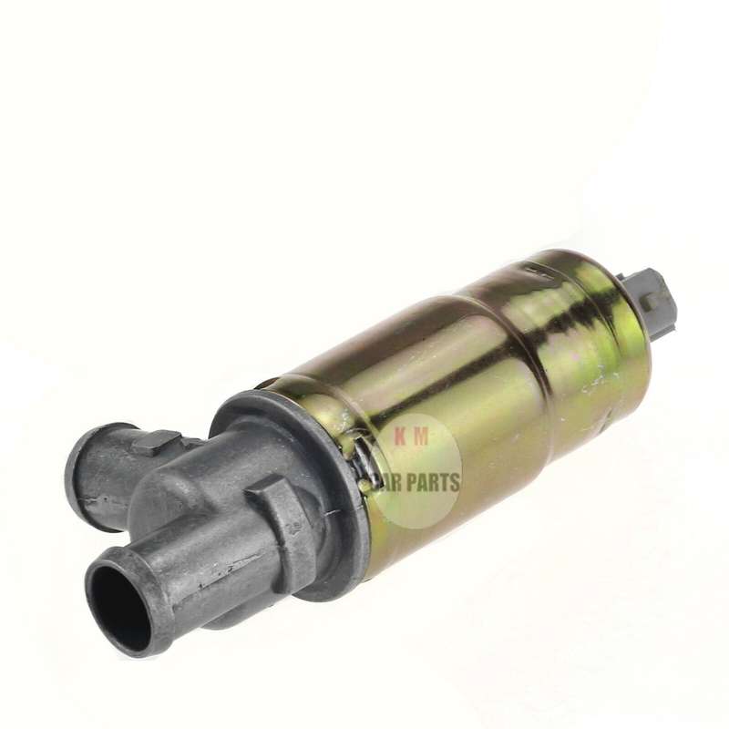 35150-22000 For Hyundai Accent Elantra Kia LANCIA SAAB VW Idle AIR Control Valve