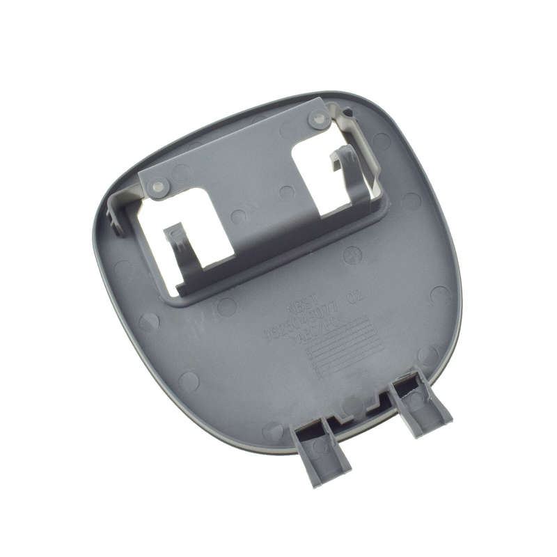 Interior Reading Light Lamp Panel Bracket Cover For Peugeot 206 207 Citroen C2