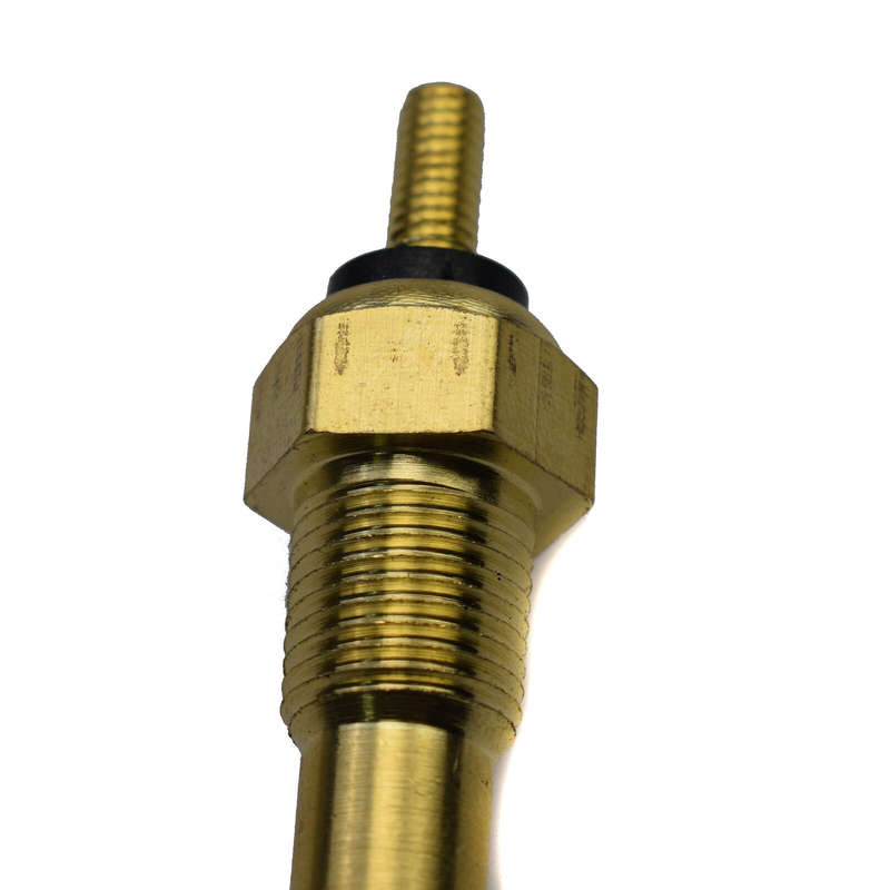 New Temperature Sensor Sender Sending Unit Fit For Volvo Penta 3862500,386199