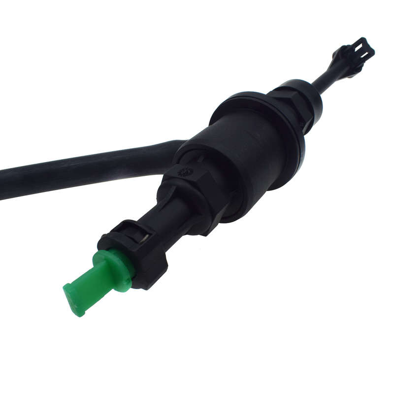 New Clutch master cylinder 306103VF0B For NISSAN VERSA 2011-2019