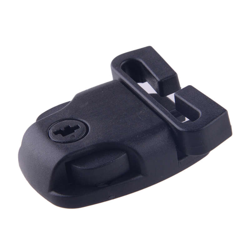 20 Spa Hot Tub Cover Broken Latch Repair Kit Clip Lock w/ Key New