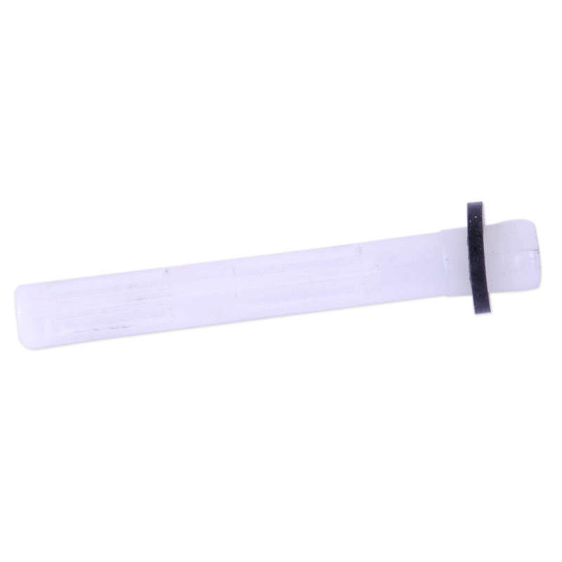 Gas Tank Fuel Valve On/OFF Switch Pump Petcock Fit for Honda Gasoline Generator