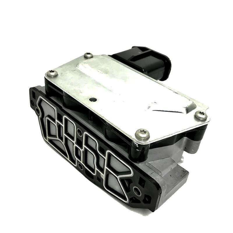 For Dodge Intrepid Chrysler Concorde 93-Up A606 42LE Transmission Solenoid