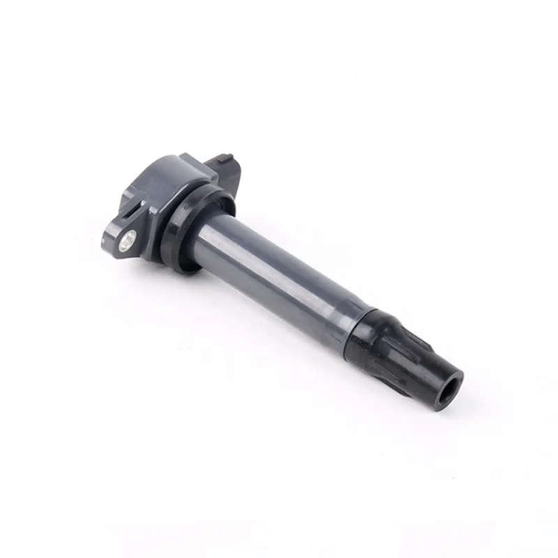 OE MN195616 FOR FOUR 1.1 1.3 1.5 - IGNITION COIL PACK FITS MITSUBISHI COLT SMART
