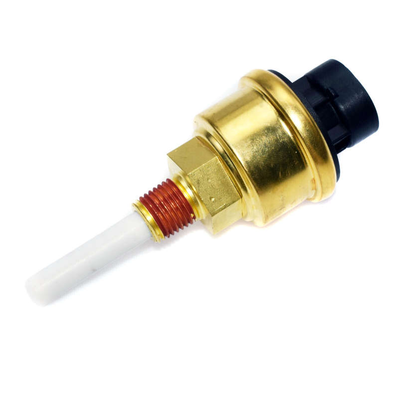 Coolant Fluid Level Sensor Switch For Cummins L10 M11 ISM N14 ISX PAI 3612521