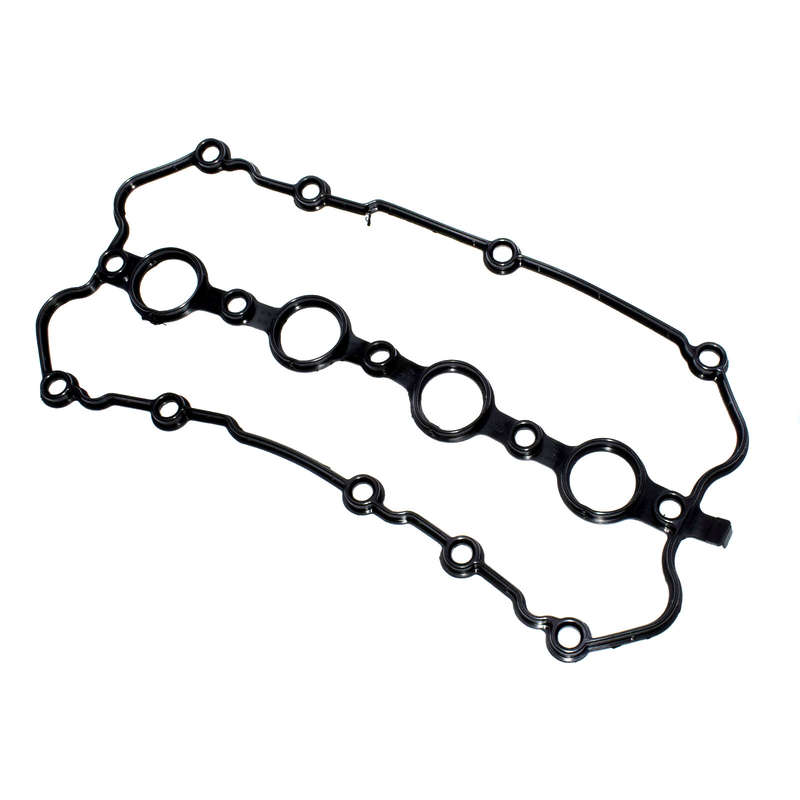 Cylinder Valve Cover Gasket For Audi A3 A4 VW Golf Jetta Passat 2.0T 06F103483D