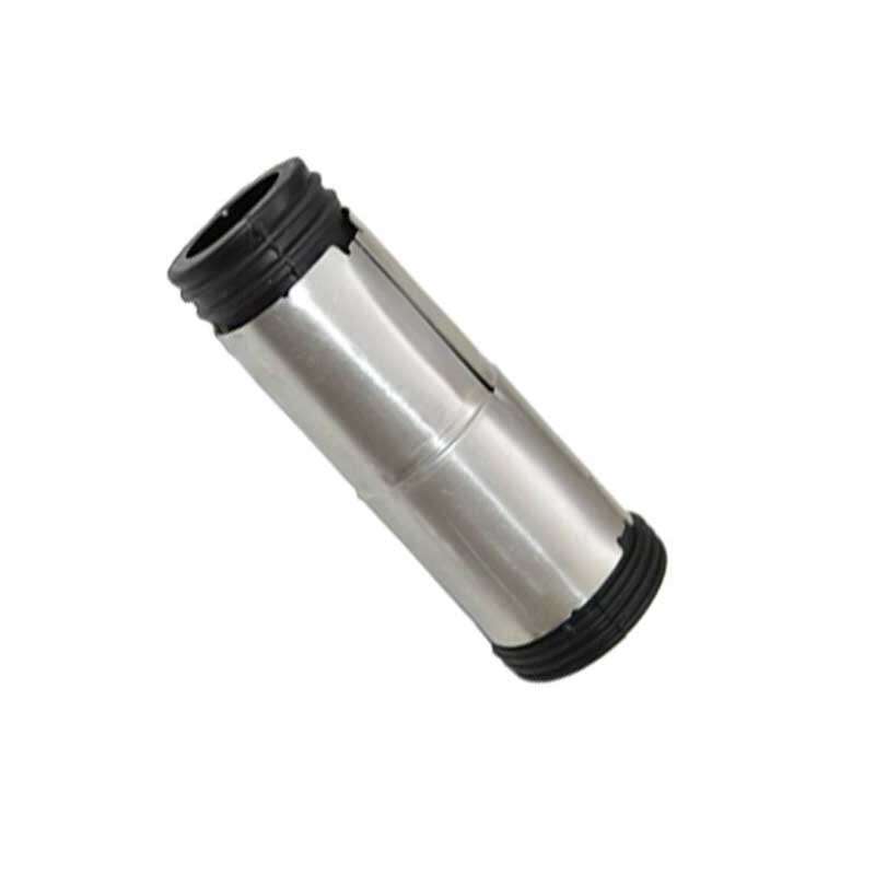 8Pcs Spark Plug Tube Set FIt for BMW 5,7,X5 SERIES V8 02-10 see fitment below