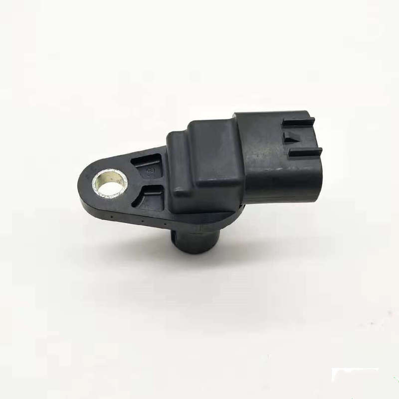 Crankshaft position sensor J5T33172 22056-AA270 J5T33171 J5T33173 for mitsubishi