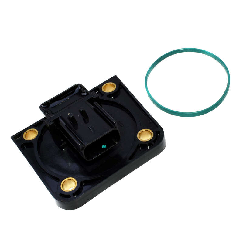 Engine Camshaft Position Sensor For Dodge Chrysler Plymouth 917-723,477879