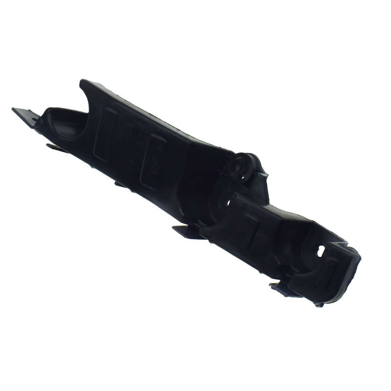 Bumper Retainer Bracket Front Left 42497964 For Chevrolet Sonic 12-18 GM1042142