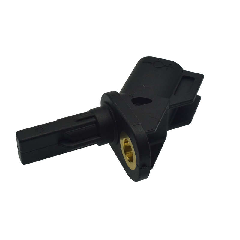 ABS Wheel Speed Sensor Front L/R For Ford Lincoln Volvo MAZDA 3 5 BP4K-43-701A