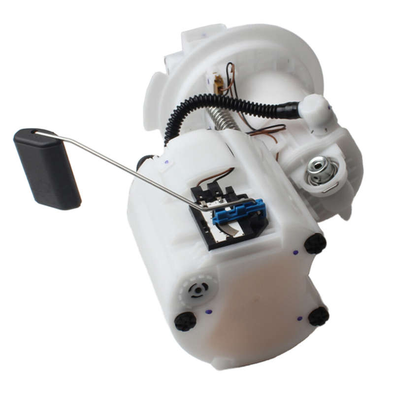 Fuel Pump Module Fit For Hyundai Sonata Kia Cadenza Optima 31120-C2500