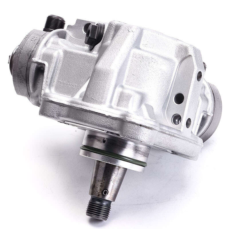High Pressure Fuel Pump CP4 0986437441 FIt For Ford 6.7L Powerstroke 2011-2019