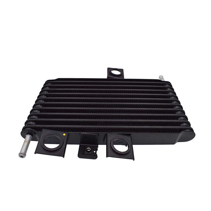 Auto Trans mission Oil Cooler Gear Box For Mitsubishi L200 Triton 2920A019