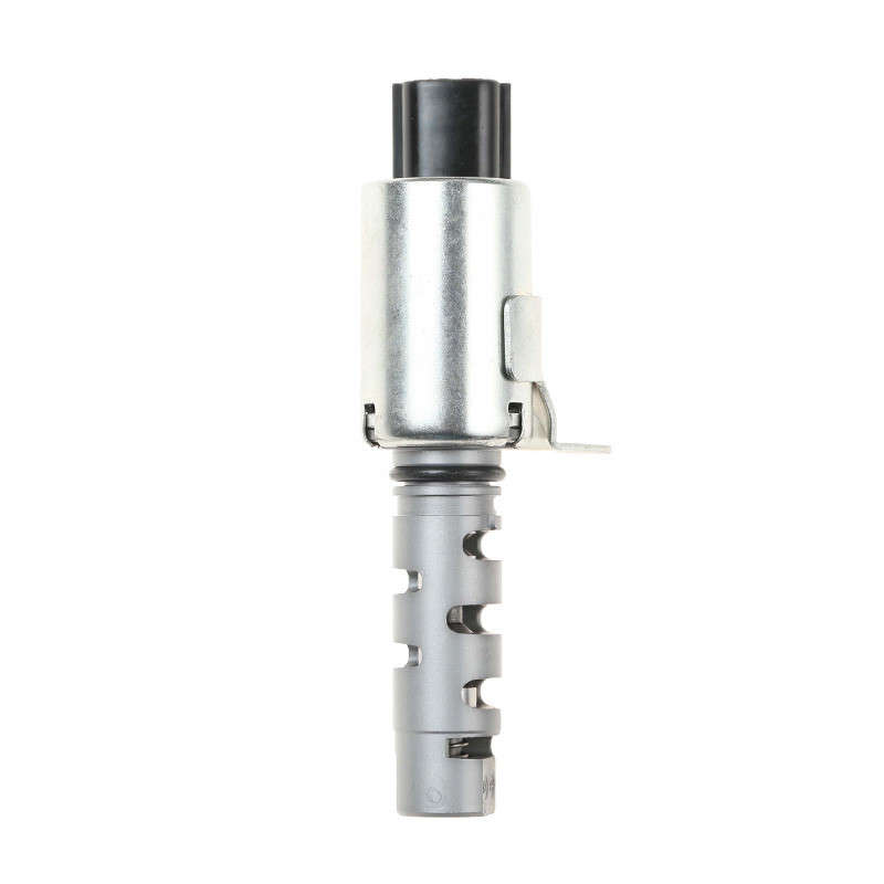 15330-40020 VVT Pressure Valve Engine Variable Timing Solenoid For Toyota Vitz