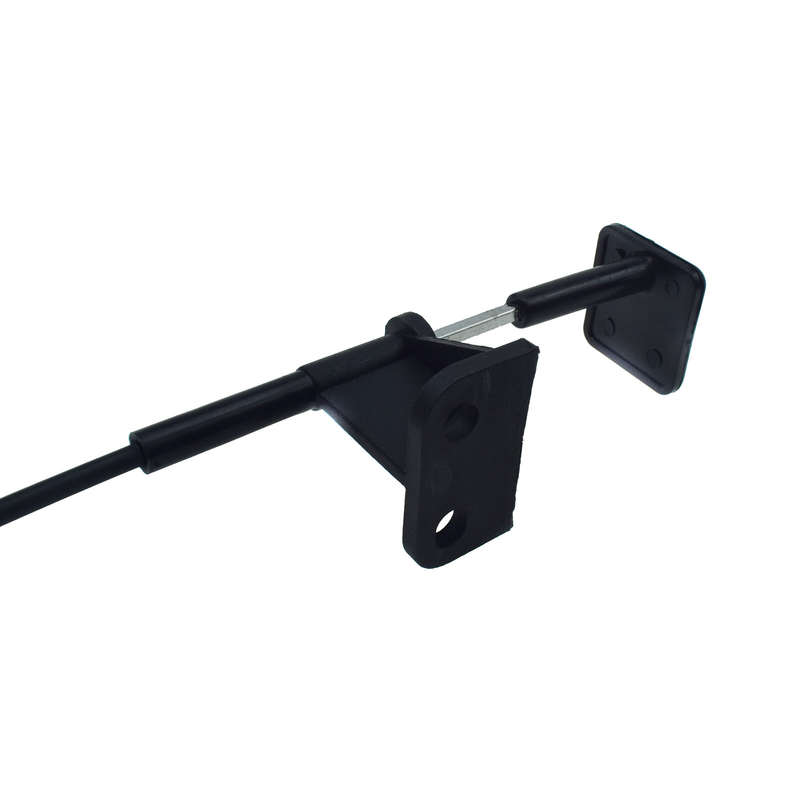 New Hood Release Cable with Interior Handle for Honda Civic 01-05 74130S5DA01ZA