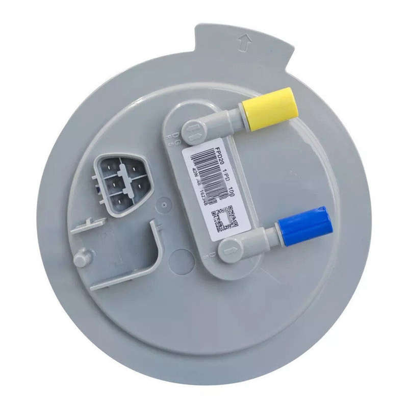 Fuel Pump Module Assembly For Chevrolet Captiva OPEL ANTARA 2006-2021 2.4L