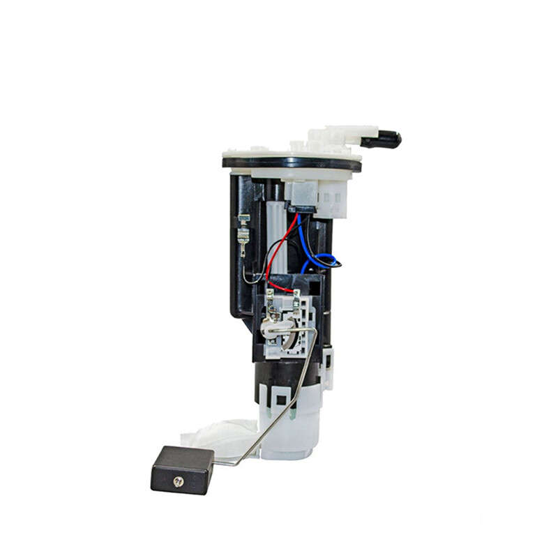 Fuel Pump Module Assembly 15100-78A31 Fit For Suzuki CARRY/EVERY DB52T 2000-2011