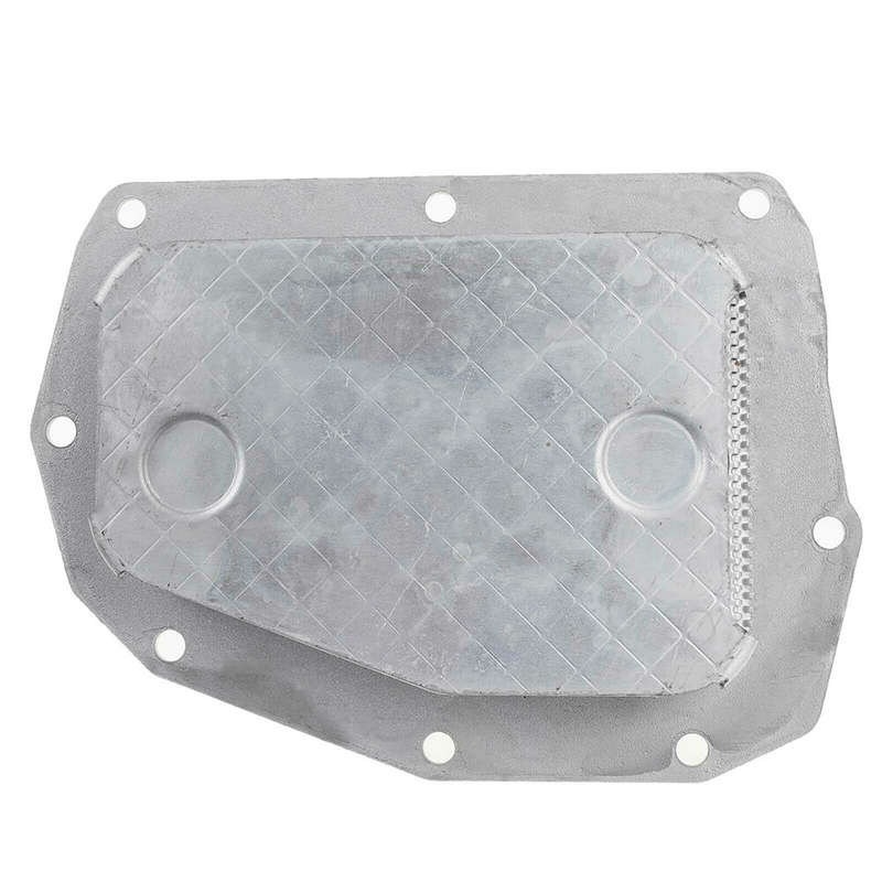 Engine Oil Cooler 1041800409 For Mercedes-Benz W202 C36 AMG C280 1994-1997 W210