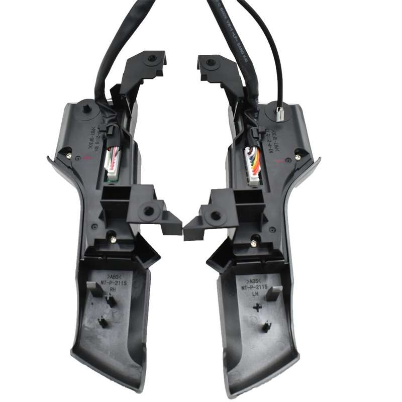 84250-60180 8425060180 Control Switch with cable for Toyota Land Cruiser Prado