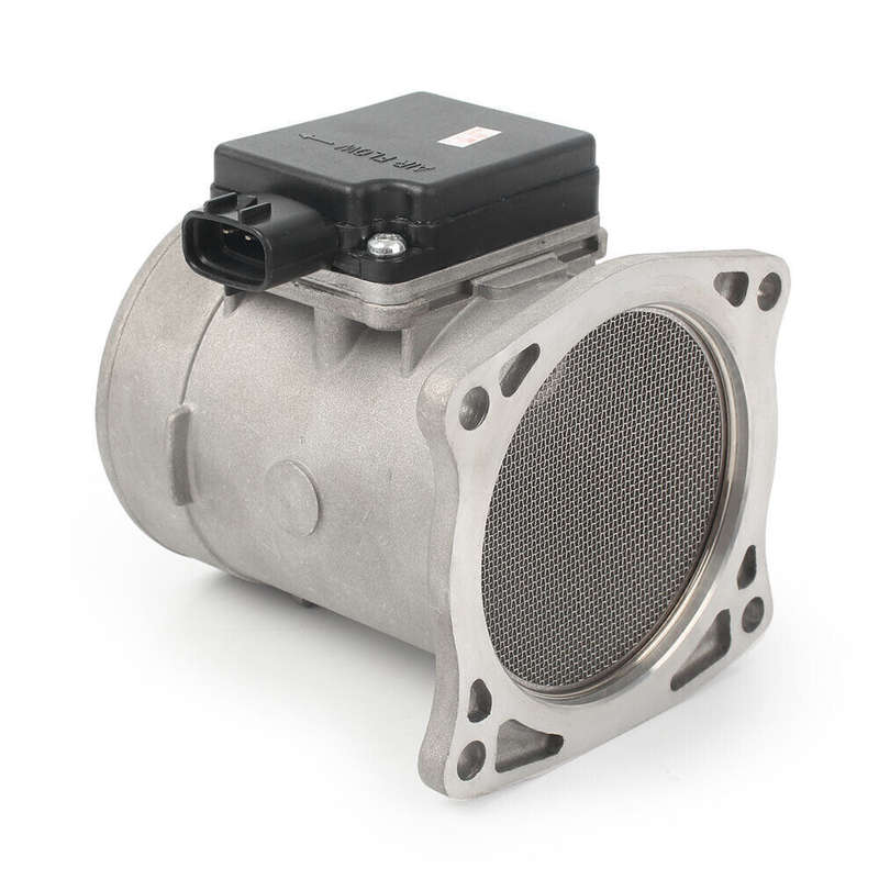 Mass Air Flow Sensor Meter MAF For TOYOTA T100 1994-1997 TACOMA 1995-1997