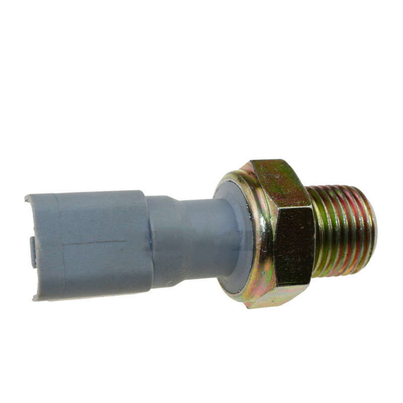 Oil Pressure Switch Sensor 1145966 For Ford Fiesta Fusion Focus Mondeo S-MAX
