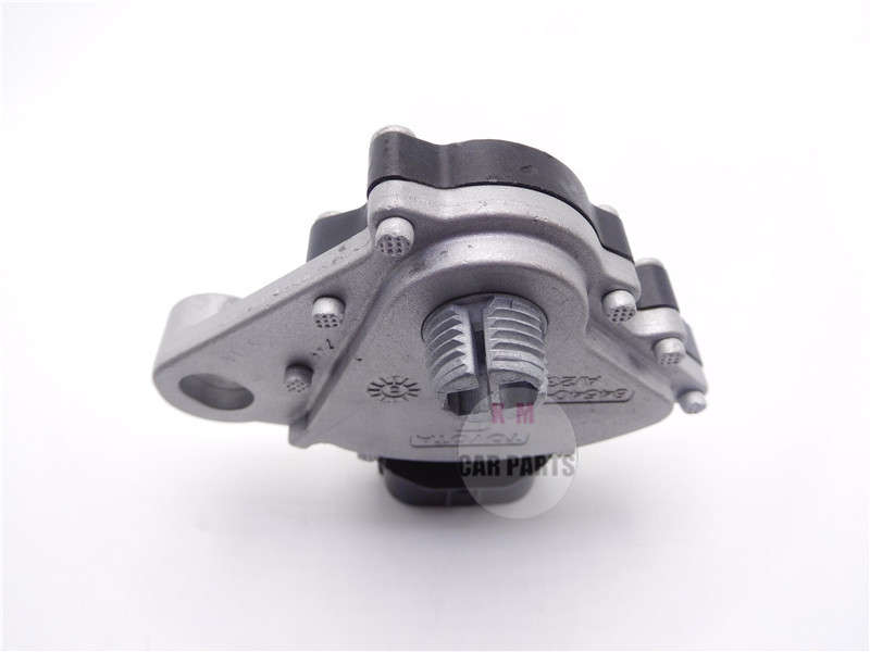 Neutral Safety Switch 84540-0C010 AV2324 Fits Toyota Sequoia Tundra 2008-2016