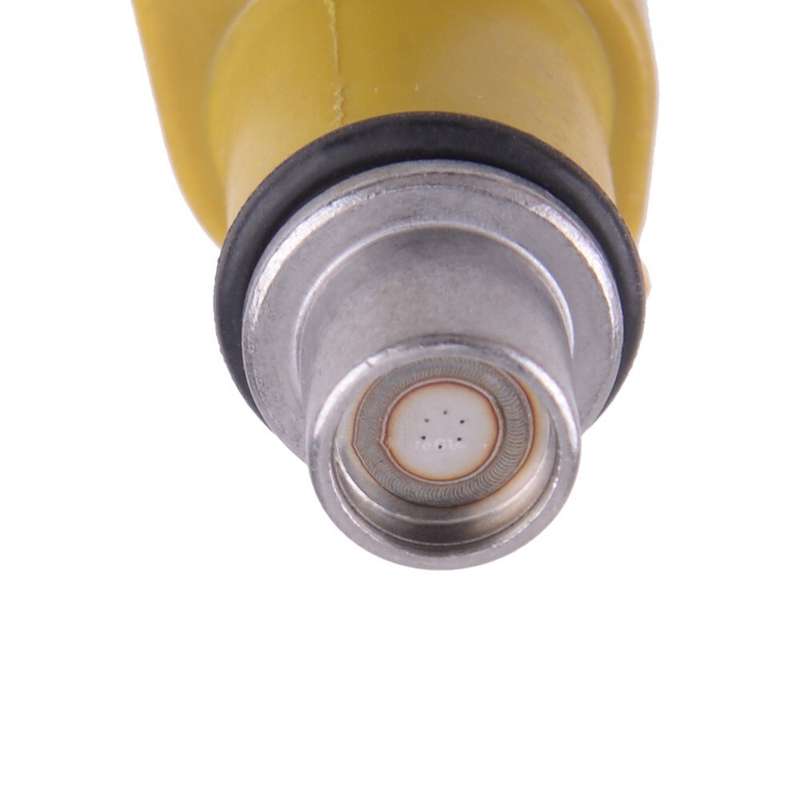 6 Holes Fuel Injector For Yamaha WR125R WR125X YZFR125 2008-2013