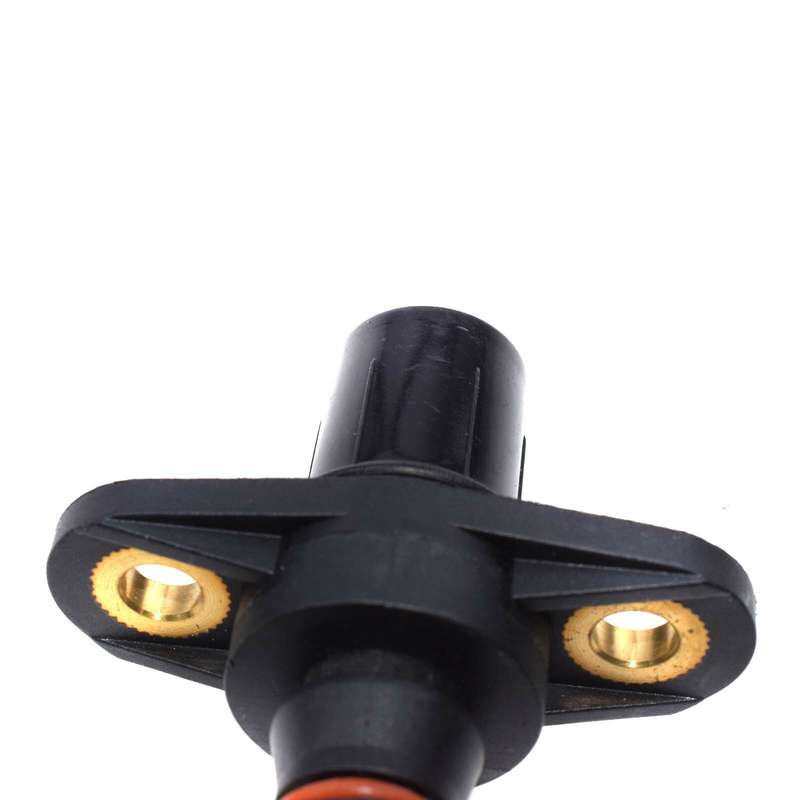 Cam Camshaft Position Sensor FOR Mercedes 300SL 300SE E500 SL320 C36 0021539528