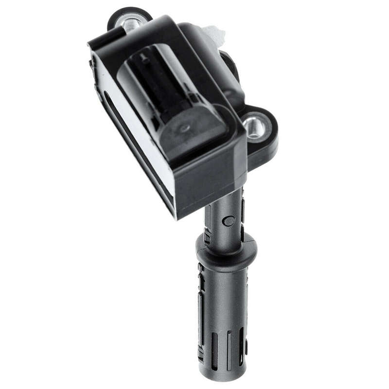 1Pcs Ignition Coil For Mercedes-Benz GLS550 2017-2019 ML350 AMG 4.6L A2769060501