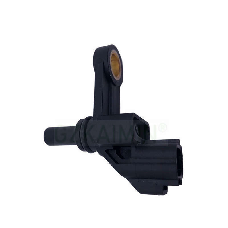 For Toyota 4Runner Pickup T100 New Automatic Transmission Vehicle Speed Sensor