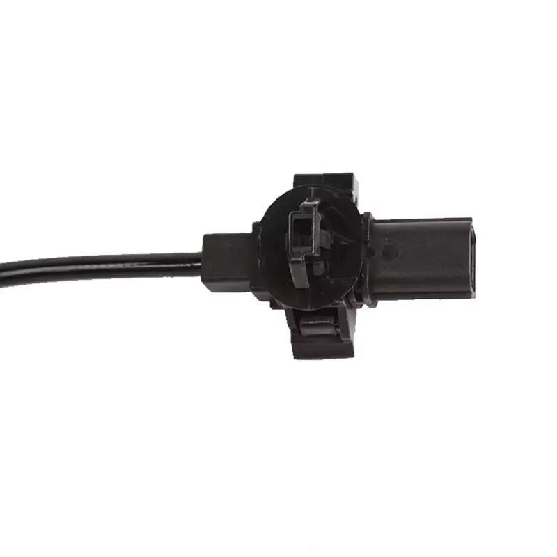 ABS wheel speed sensor 57455-TA0-A01 Suitable for Honda Acura TSX 2008-2012