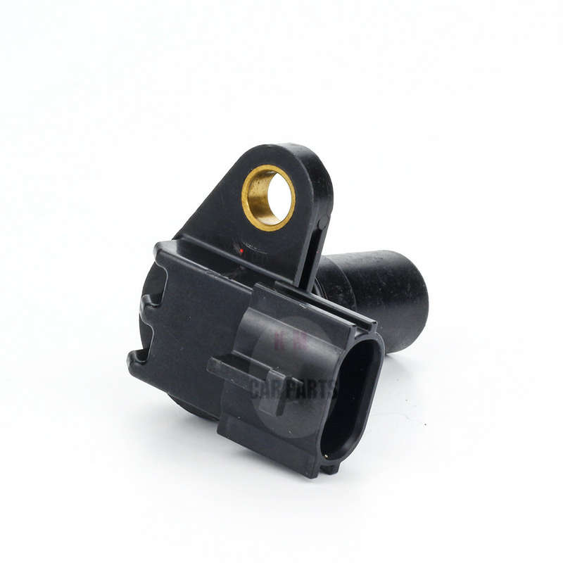 Crankshaft Position Sensor 5189840AA For Dodge Jeep Patriot Compass For Caliber