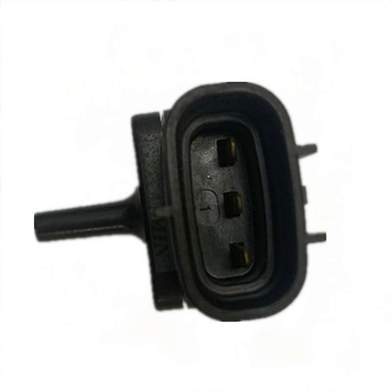 Intake pressure map sensor 89420-33020 For Toyota 97-01 CAMRY 99-01 SOLARA