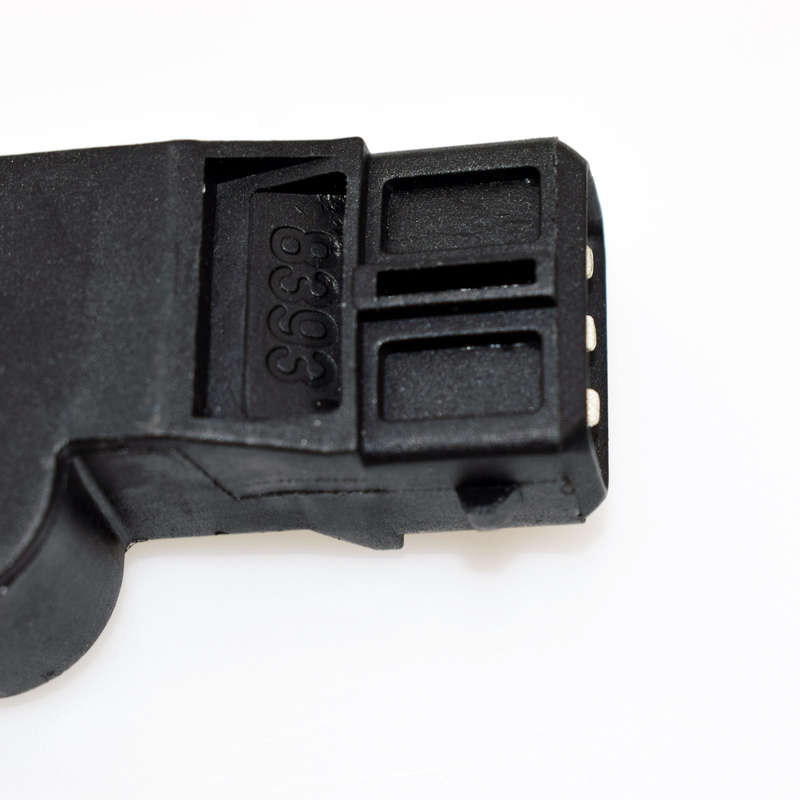 Camshaft Position Sensor For Daewoo Leganza Isuzu Rodeo Chevrolet Optra 95-05
