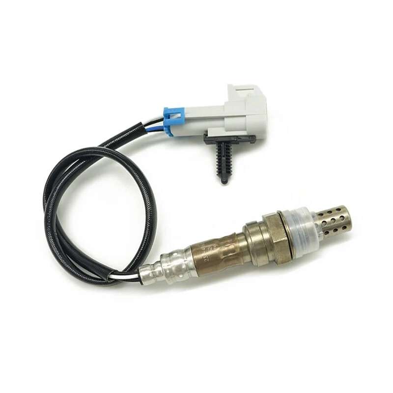234-4668 Oxygen Sensor for BUICK CADILLAC CHEVROLET GMC ISUZU PONTIAC SATURN