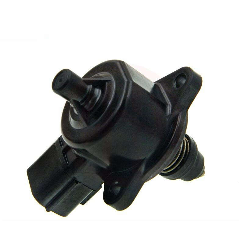 MQ504644 Idle Air Control Valves Control Motors For Suzuki K6a Engine Fits Japan